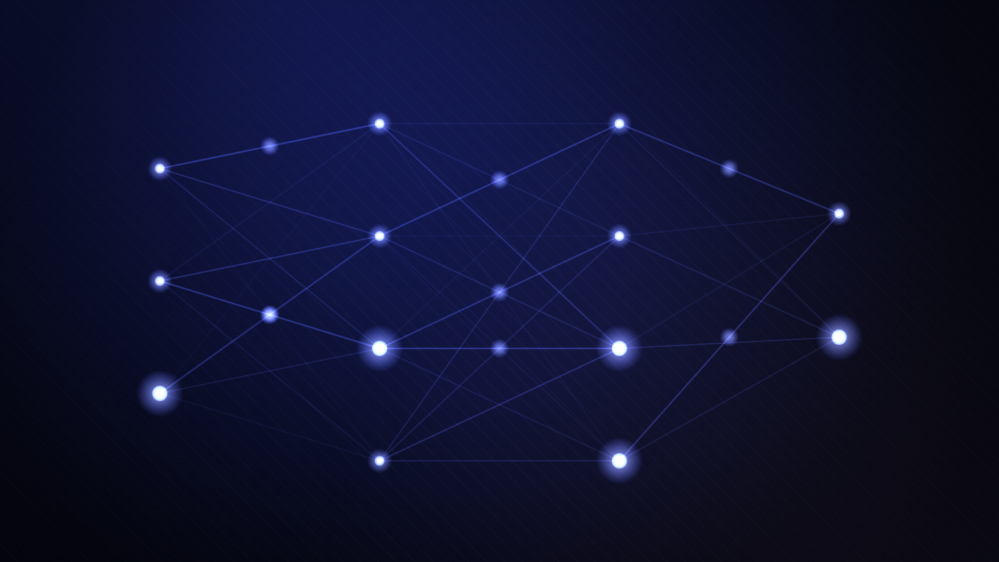 Inteligência artificial aplicada ao consórcio